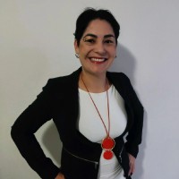 Tatiana Moura - (Tatty)