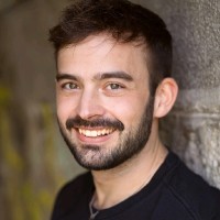 Benedikt Zeder