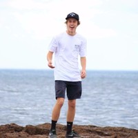 Brody Colquhoun-Matthews