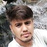 Azmat Shah