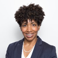 Yvette Smith