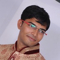 Ankesh Matariya
