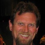 Robert Tebeck