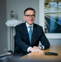 Martin Jäger