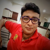 Amit Singh