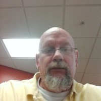 George Spragins