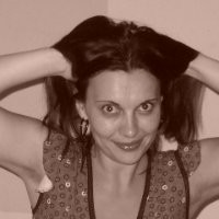 Natasa Mijatovic Stanisic