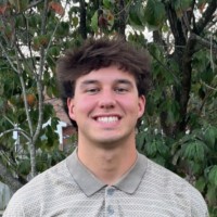 Ethan Weimer