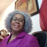INEZ WHITE
