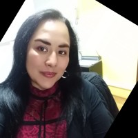 Pilar Armendáriz Crespo