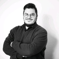 Alessandro Ghelli