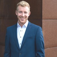 Sebastian Müller