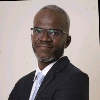 Jacques MAYOMBO ACHEUL