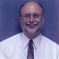Pat Ridgely, MD