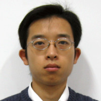 Luo Huaming
