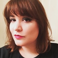 Meg Condon