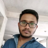 Lw M