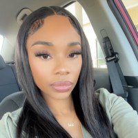 Shanderica Thompson