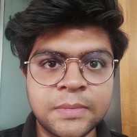 Nishant Patel