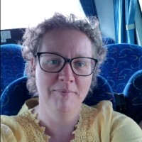 Rianne Van Der Meer-Andeweg