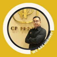 Emiliyus Meinrat Purba