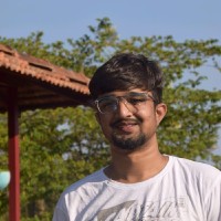 Basharath Khan