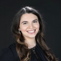 Madison Renfrow Ownbey