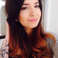 Jovana Bratonozic