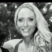 Shannon Orourke