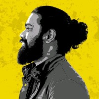 Vishwajith Uliya