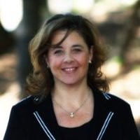 Audrey Sofianos