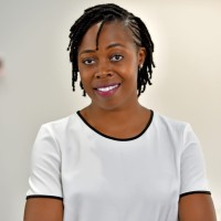 Maria Mugerwa