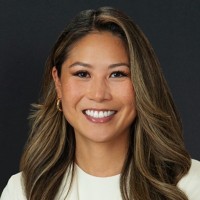 Rona (Li) Proper