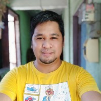 Jayson Nicolas