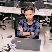 Sohan Singh Rajput