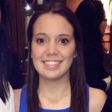 Catherine Longhini
