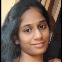 Hemalatha A