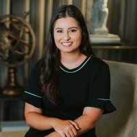 Tainara J. P. Bertoldo