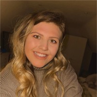 Bethany Ellis-Jones
