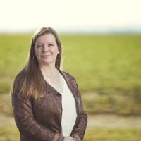 Kelly Westra