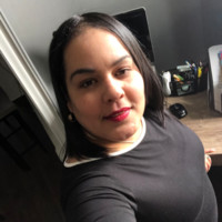 Jessica Clarin