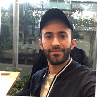 Burak Kocemer