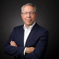 Erwin Prehofer