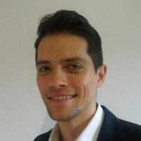 Mircea Oprea