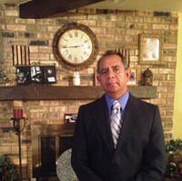 Juan Quezada