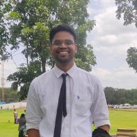Surya Sahu