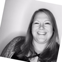 Tracey Goodfriend