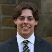 Nick Hogan
