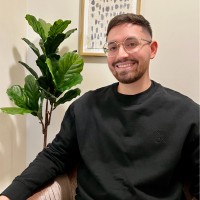 Ricardo Acuna