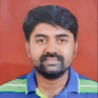 swapnil Rede